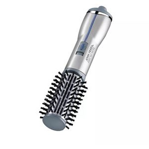 John Frieda JFHA5R Salon Shape Hot Air Brush 1.5"